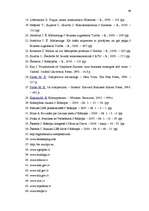 Diplomdarbs 'Latvijas biškopības nozares konkurētspējas un attīstības iespēju analīze Eiropas', 68.