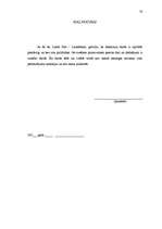 Diplomdarbs 'Latvijas biškopības nozares konkurētspējas un attīstības iespēju analīze Eiropas', 70.