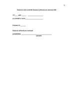 Diplomdarbs 'Latvijas biškopības nozares konkurētspējas un attīstības iespēju analīze Eiropas', 71.