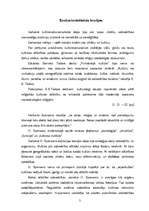 Konspekts 'Kultūras teorijas, Z.Freida kultūras teorija', 2.