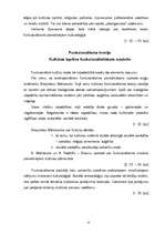 Konspekts 'Kultūras teorijas, Z.Freida kultūras teorija', 3.