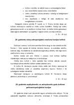 Konspekts 'Kultūras teorijas, Z.Freida kultūras teorija', 8.