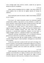 Konspekts 'Kultūras teorijas, Z.Freida kultūras teorija', 11.