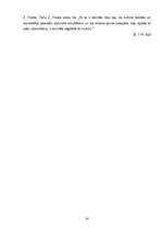 Konspekts 'Kultūras teorijas, Z.Freida kultūras teorija', 13.