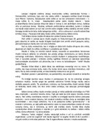 Eseja 'Reliģisks vērojums', 2.