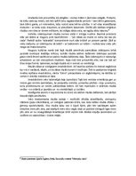 Eseja 'Reliģisks vērojums', 4.