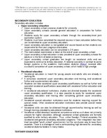 Referāts 'Education System and it's Role in Economics in Finland and Latvia', 8.