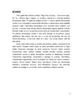 Referāts 'Mūsdienu demokrātijas tendences un alternatīvā enerģētika', 3.