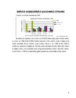 Referāts 'Mūsdienu demokrātijas tendences un alternatīvā enerģētika', 6.