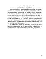 Referāts 'Mūsdienu demokrātijas tendences un alternatīvā enerģētika', 9.