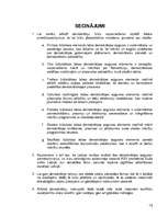 Referāts 'Mūsdienu demokrātijas tendences un alternatīvā enerģētika', 10.