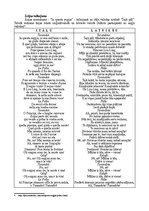 Konspekts 'Turandotas ārija "In questa reggia" no Džakomo Pučīni operas "Turandota". Ārijas', 3.