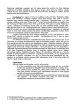 Konspekts 'Turandotas ārija "In questa reggia" no Džakomo Pučīni operas "Turandota". Ārijas', 5.