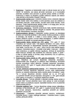 Konspekts 'Konstitūcija', 1.