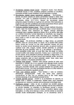 Konspekts 'Konstitūcija', 2.