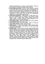 Konspekts 'Konstitūcija', 3.