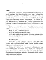 Referāts 'Starptautiskais Valūtas fonds', 2.