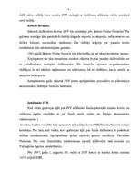 Referāts 'Starptautiskais Valūtas fonds', 4.