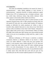 Referāts 'Starptautiskais Valūtas fonds', 5.