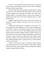 Referāts 'Starptautiskais Valūtas fonds', 6.