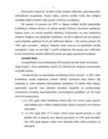 Referāts 'Starptautiskais Valūtas fonds', 7.