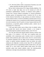 Referāts 'Starptautiskais Valūtas fonds', 8.