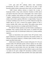 Referāts 'Starptautiskais Valūtas fonds', 9.