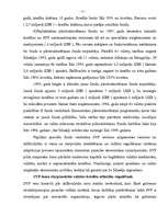 Referāts 'Starptautiskais Valūtas fonds', 11.