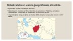 Prezentācija 'Afganistāna', 2.