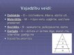 Prezentācija 'Cilvēku vēlmes un vajadzības', 5.