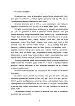 Konspekts 'Būvfirmas cenu veidošanas programma', 3.