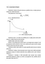 Konspekts 'Būvfirmas cenu veidošanas programma', 12.