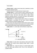 Konspekts 'Būvfirmas cenu veidošanas programma', 14.