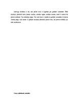 Konspekts 'Būvfirmas cenu veidošanas programma', 15.