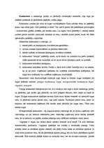 Konspekts 'Būvfirmas cenu veidošanas programma', 17.