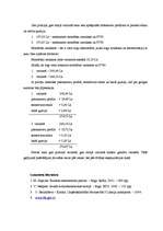 Konspekts 'Būvfirmas cenu veidošanas programma', 19.