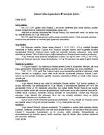 Referāts 'Francija 1500.-1650.gadā', 1.