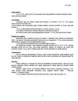 Referāts 'Francija 1500.-1650.gadā', 2.