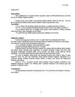 Referāts 'Francija 1500.-1650.gadā', 3.