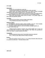 Referāts 'Francija 1500.-1650.gadā', 4.