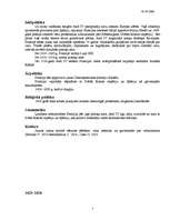 Referāts 'Francija 1500.-1650.gadā', 5.