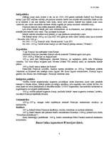 Referāts 'Francija 1500.-1650.gadā', 6.