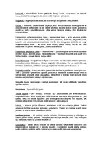 Konspekts 'Romiešu civiltiesības', 1.