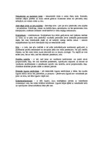 Konspekts 'Romiešu civiltiesības', 2.