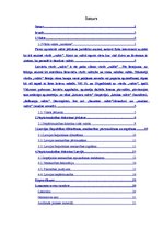 Referāts 'Nepārtrauktības doktrīna Latvijā', 2.