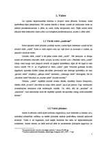 Referāts 'Nepārtrauktības doktrīna Latvijā', 5.