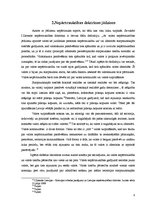 Referāts 'Nepārtrauktības doktrīna Latvijā', 8.