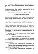 Referāts 'Nepārtrauktības doktrīna Latvijā', 11.