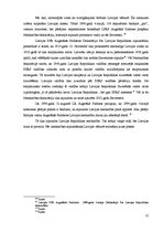 Referāts 'Nepārtrauktības doktrīna Latvijā', 12.