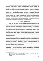 Referāts 'Nepārtrauktības doktrīna Latvijā', 16.